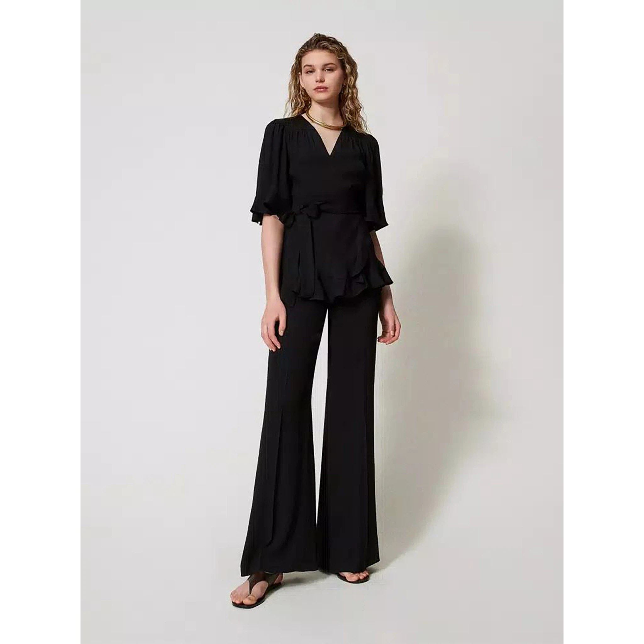 TWINSET blouse