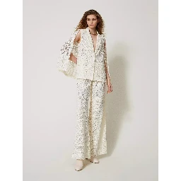 TWINSET pants