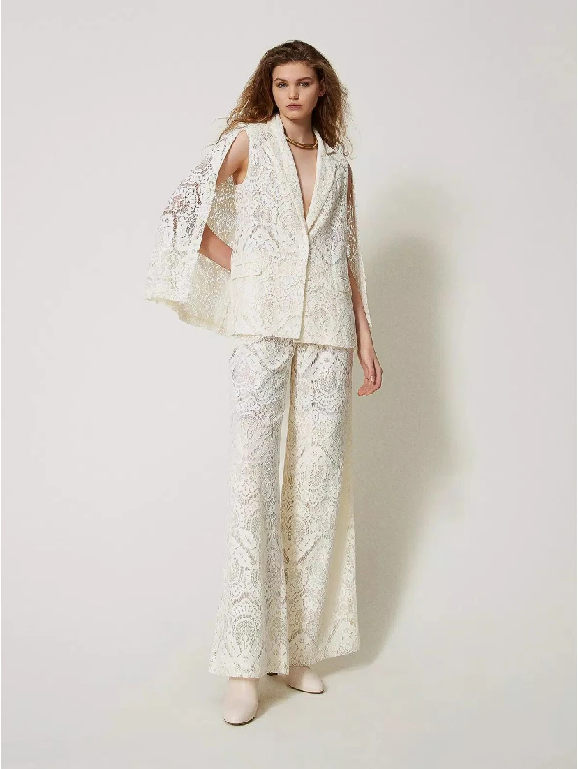 TWINSET pants