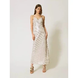 TWINSET dress