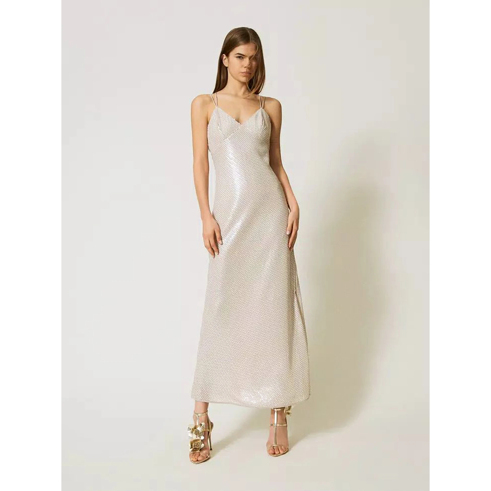 TWINSET dress