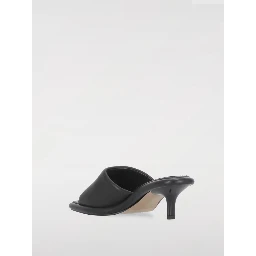 PINKO TARA 01 slippers