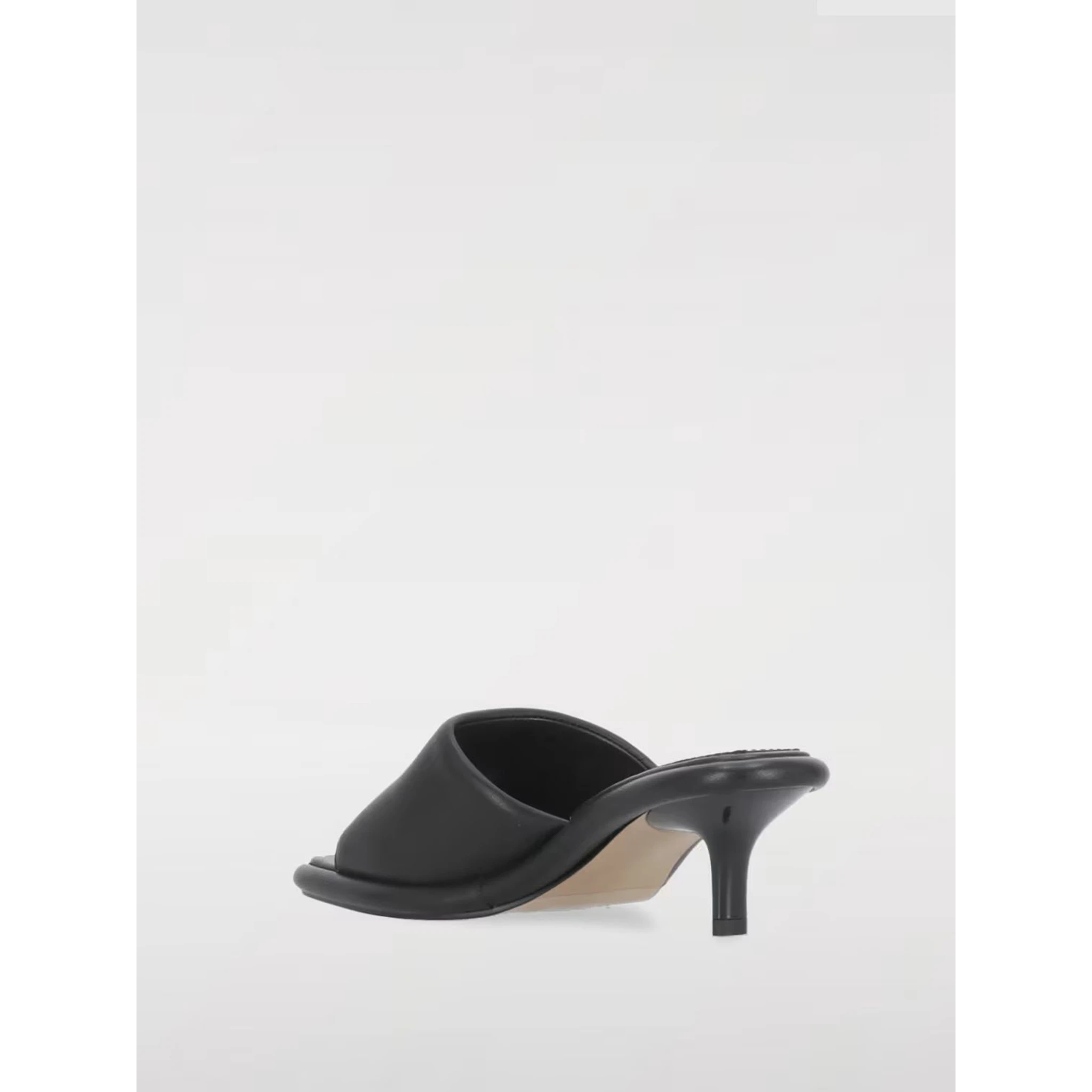 PINKO TARA 01 slippers