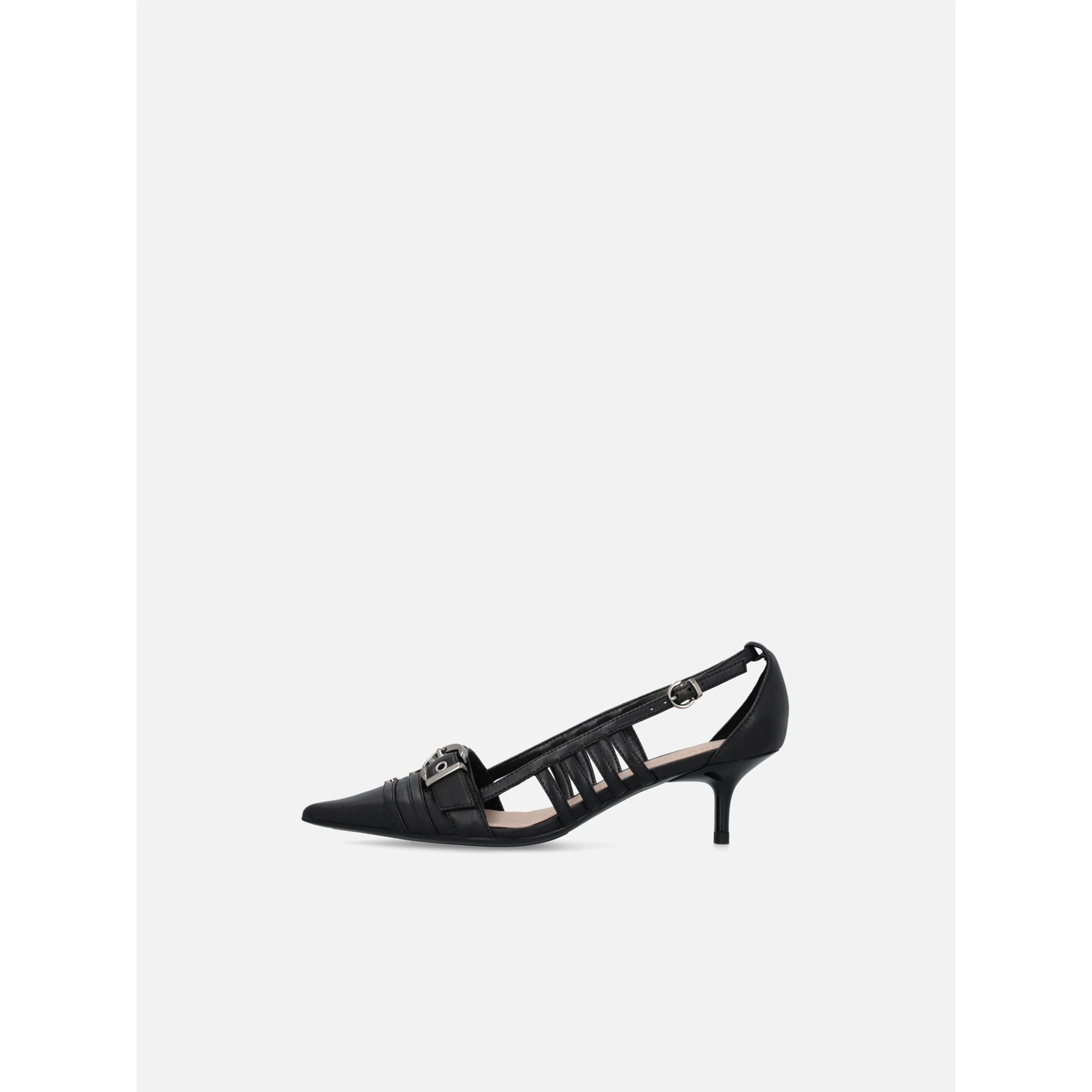 PINKO GLORIA 02 shoes