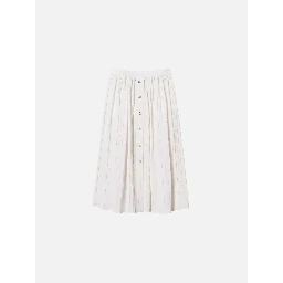 TWINSET skirt