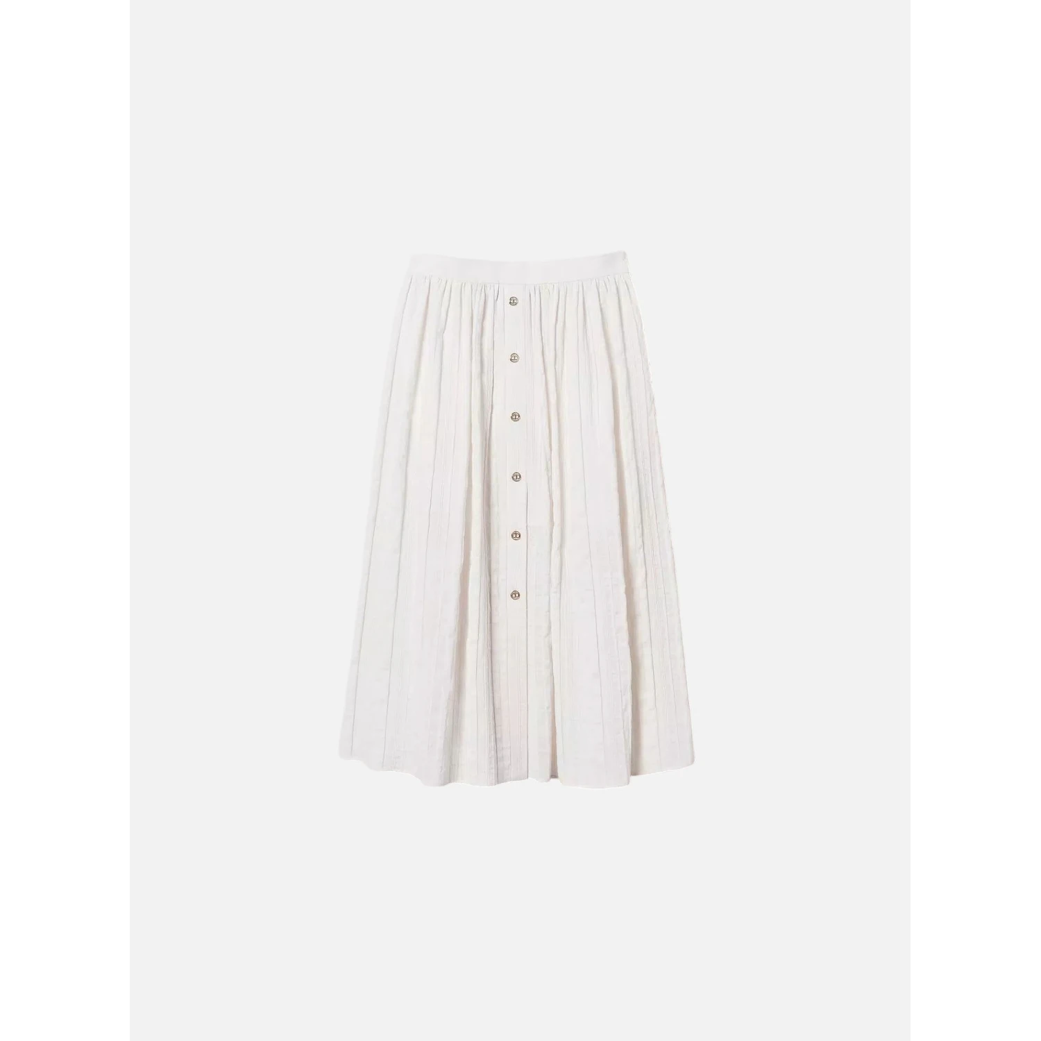 TWINSET skirt