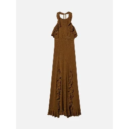 TWINSET dress