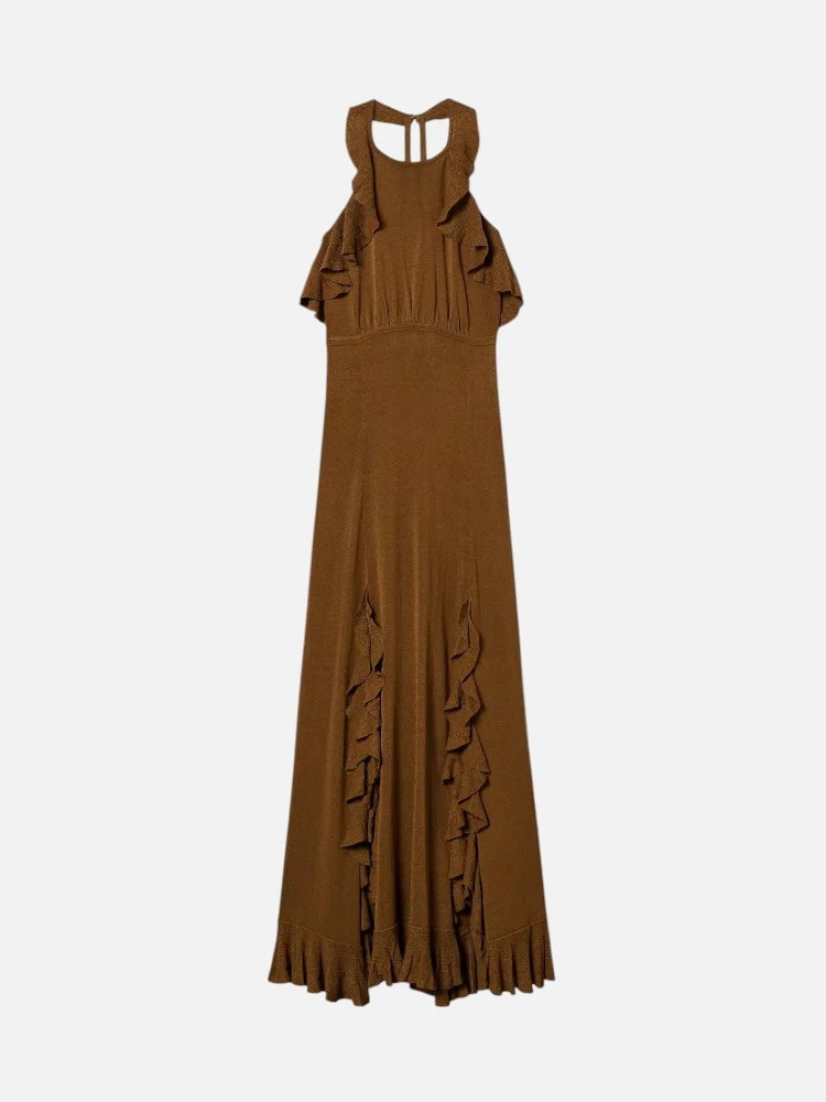 TWINSET dress