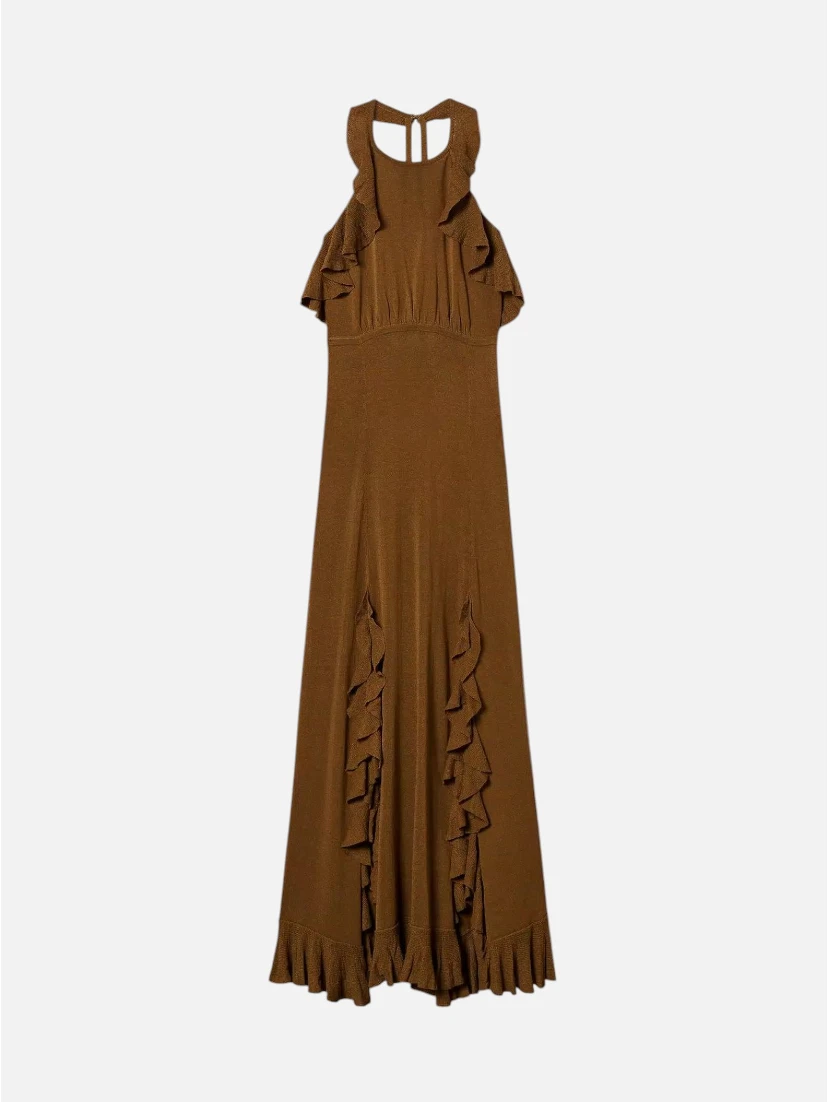 TWINSET dress