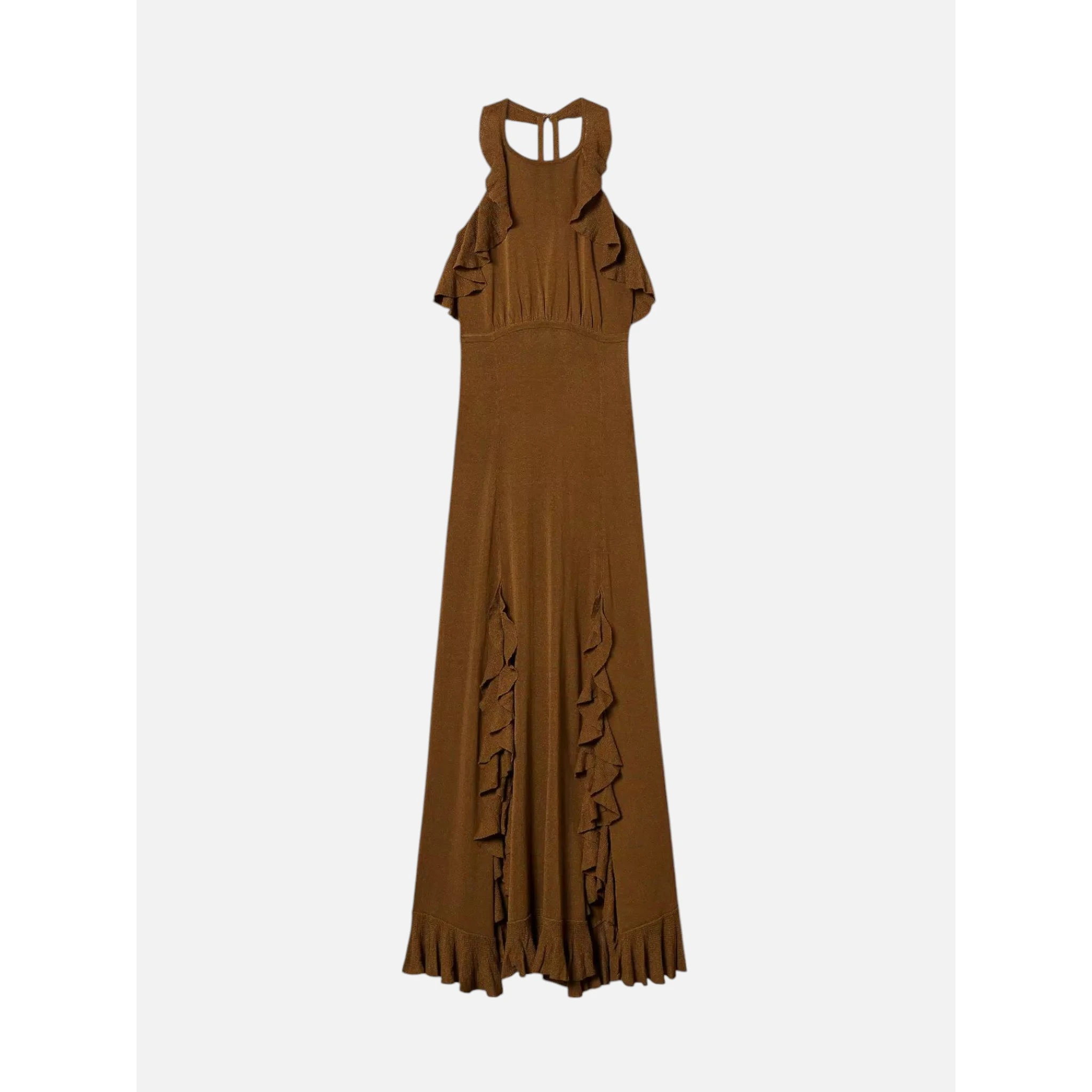 TWINSET dress