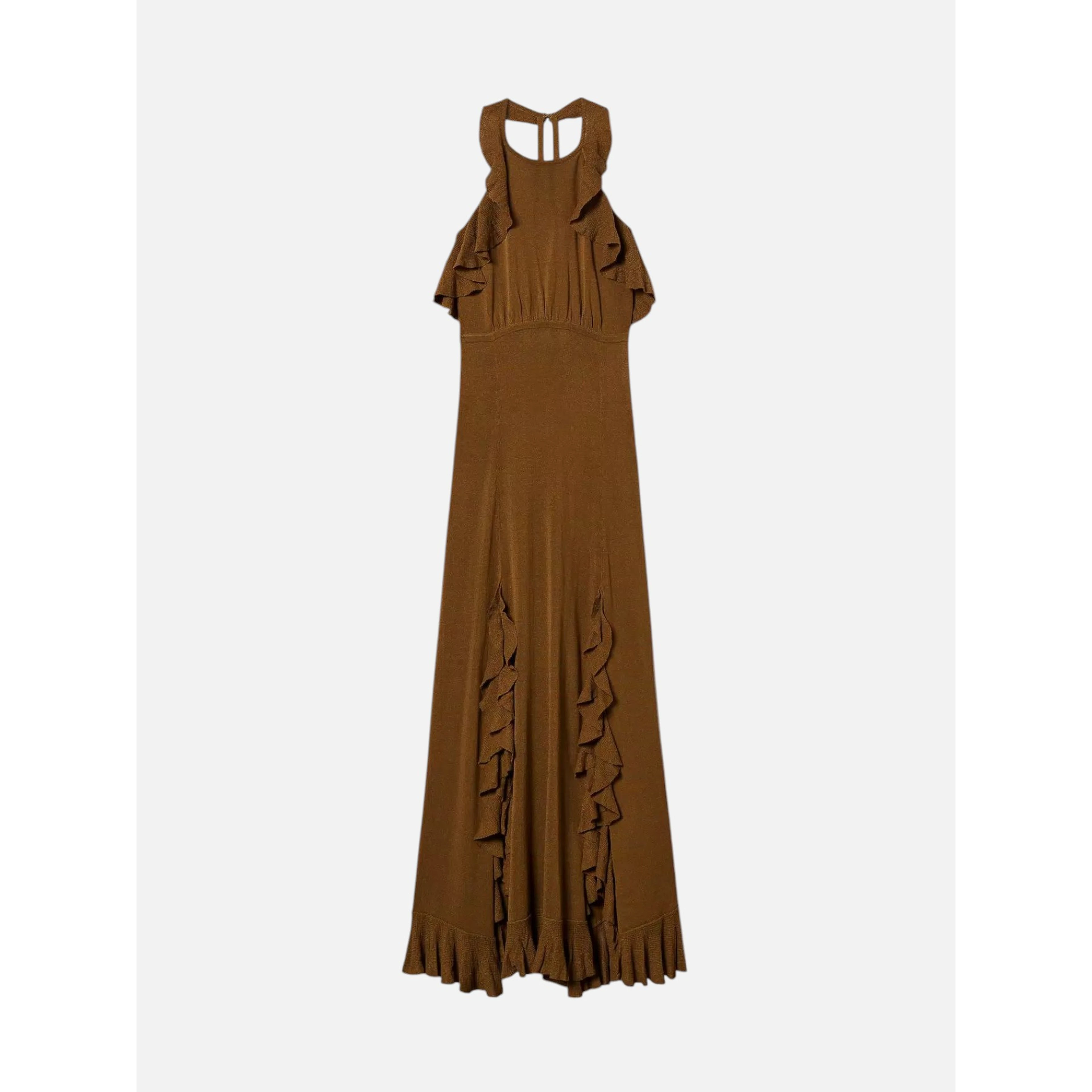 TWINSET dress
