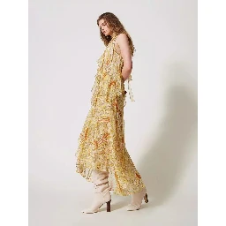 TWINSET dress