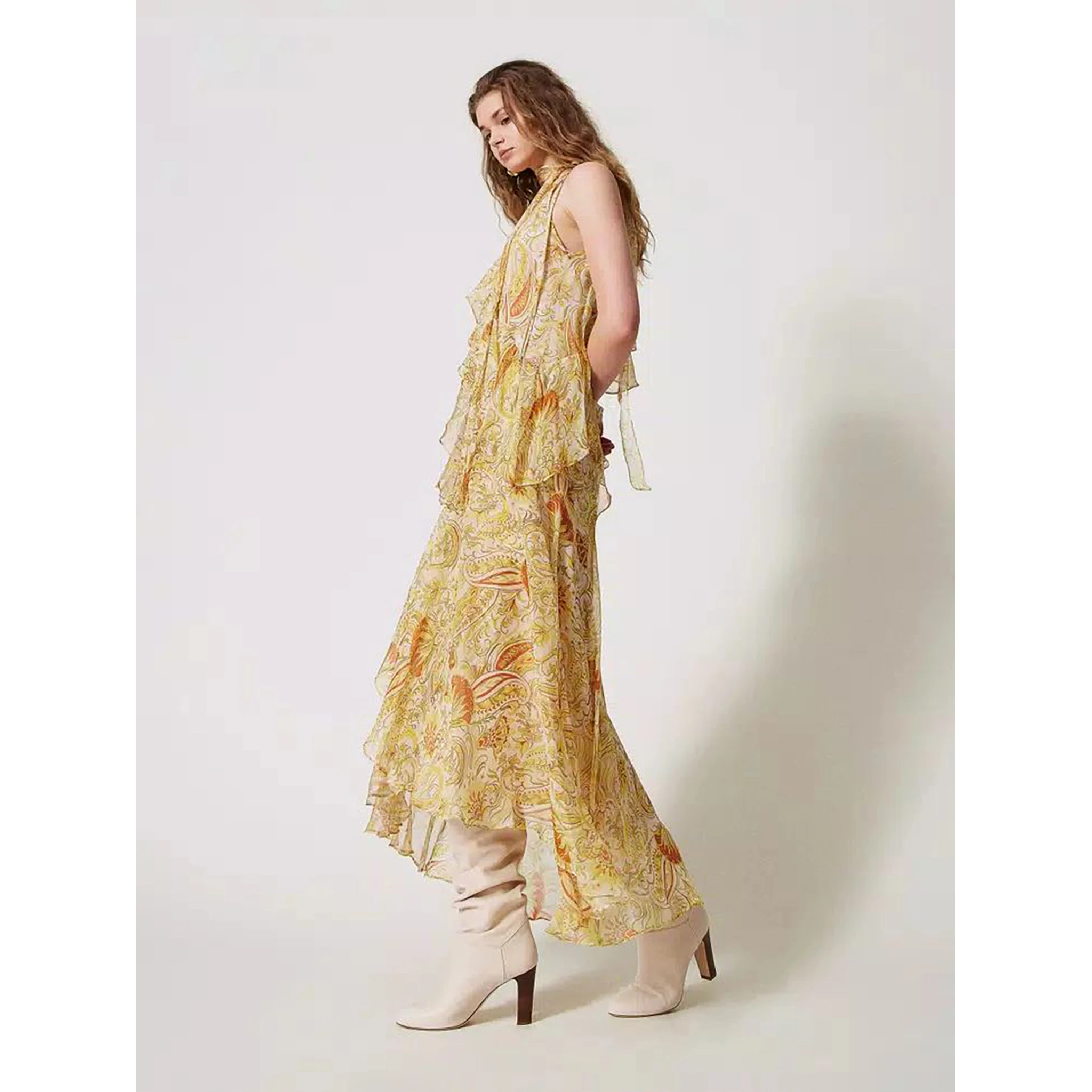 TWINSET dress