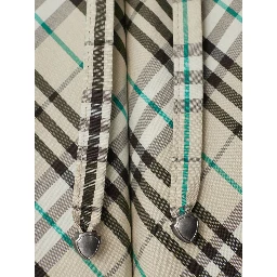 BURBERRY pants
