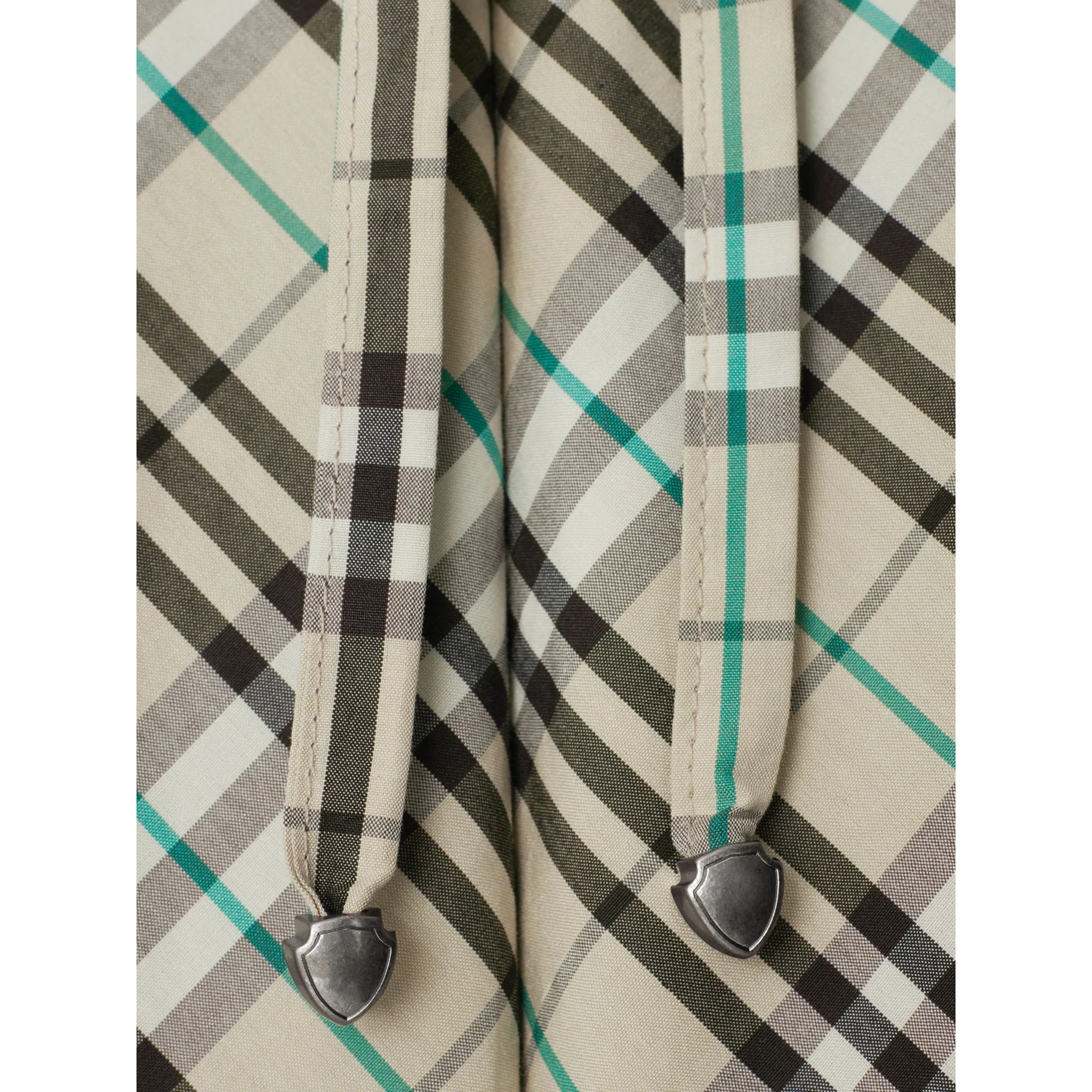 BURBERRY pants
