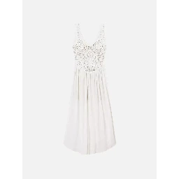 TWINSET dress