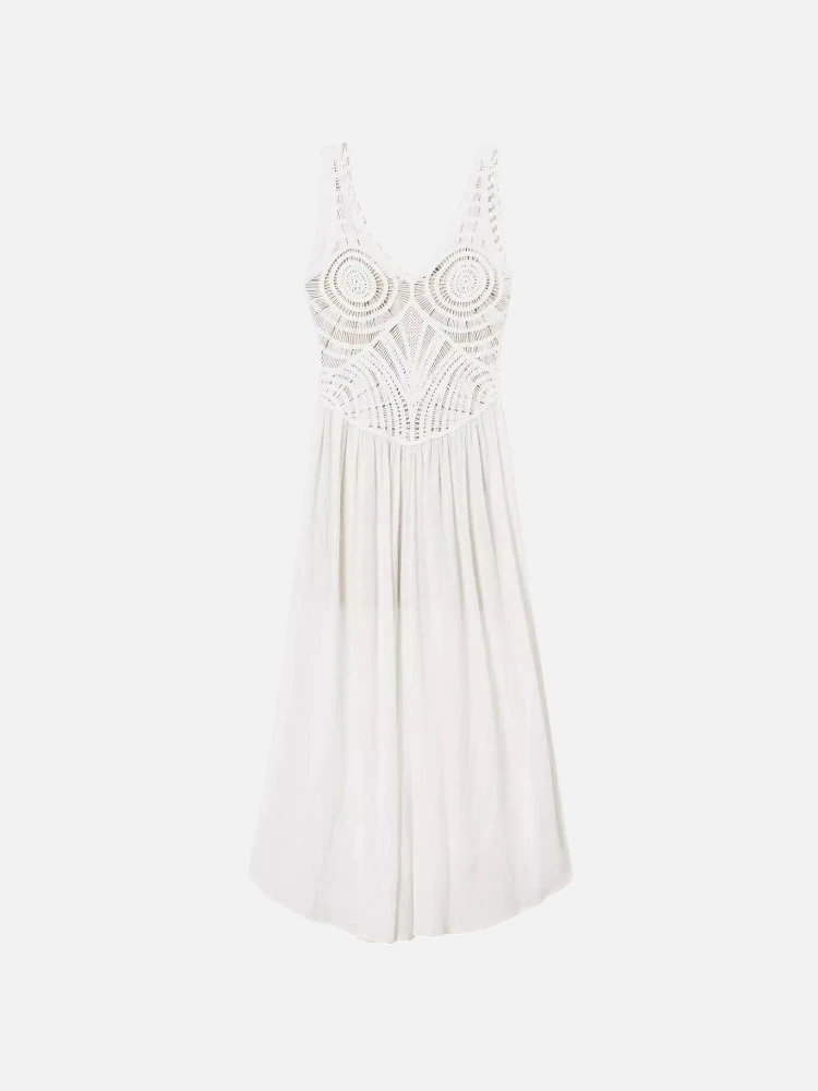 TWINSET dress