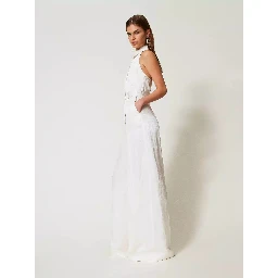 TWINSET jumpsuit