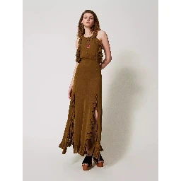 TWINSET dress
