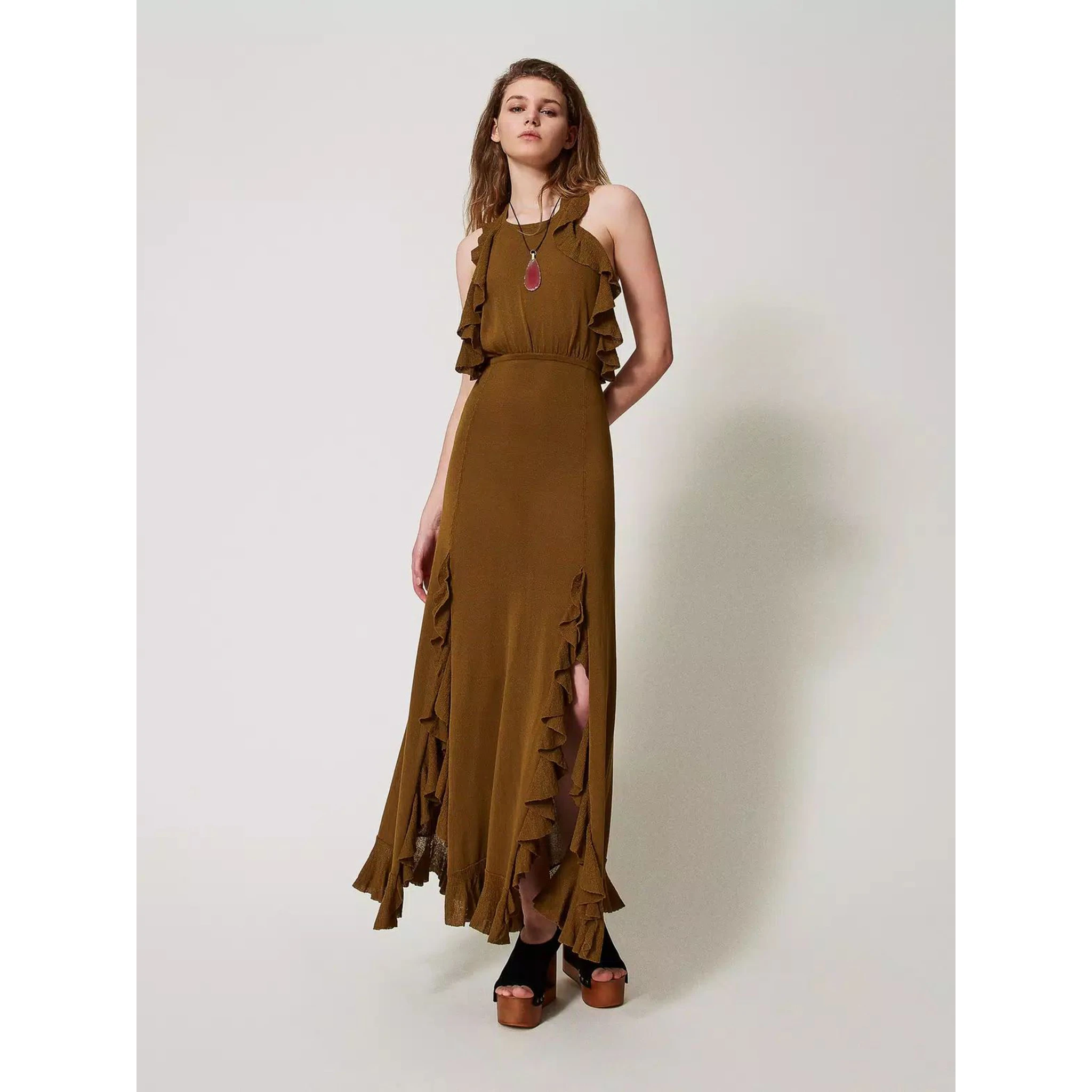 TWINSET dress