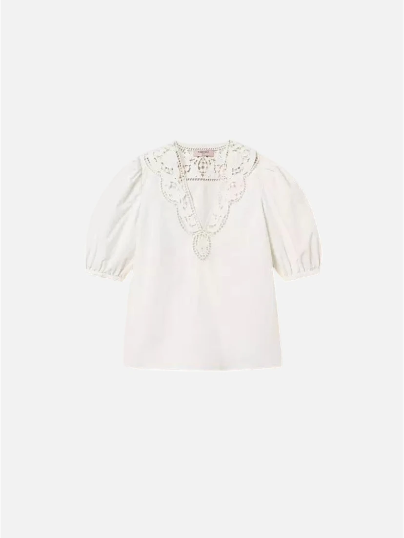 TWINSET blouse