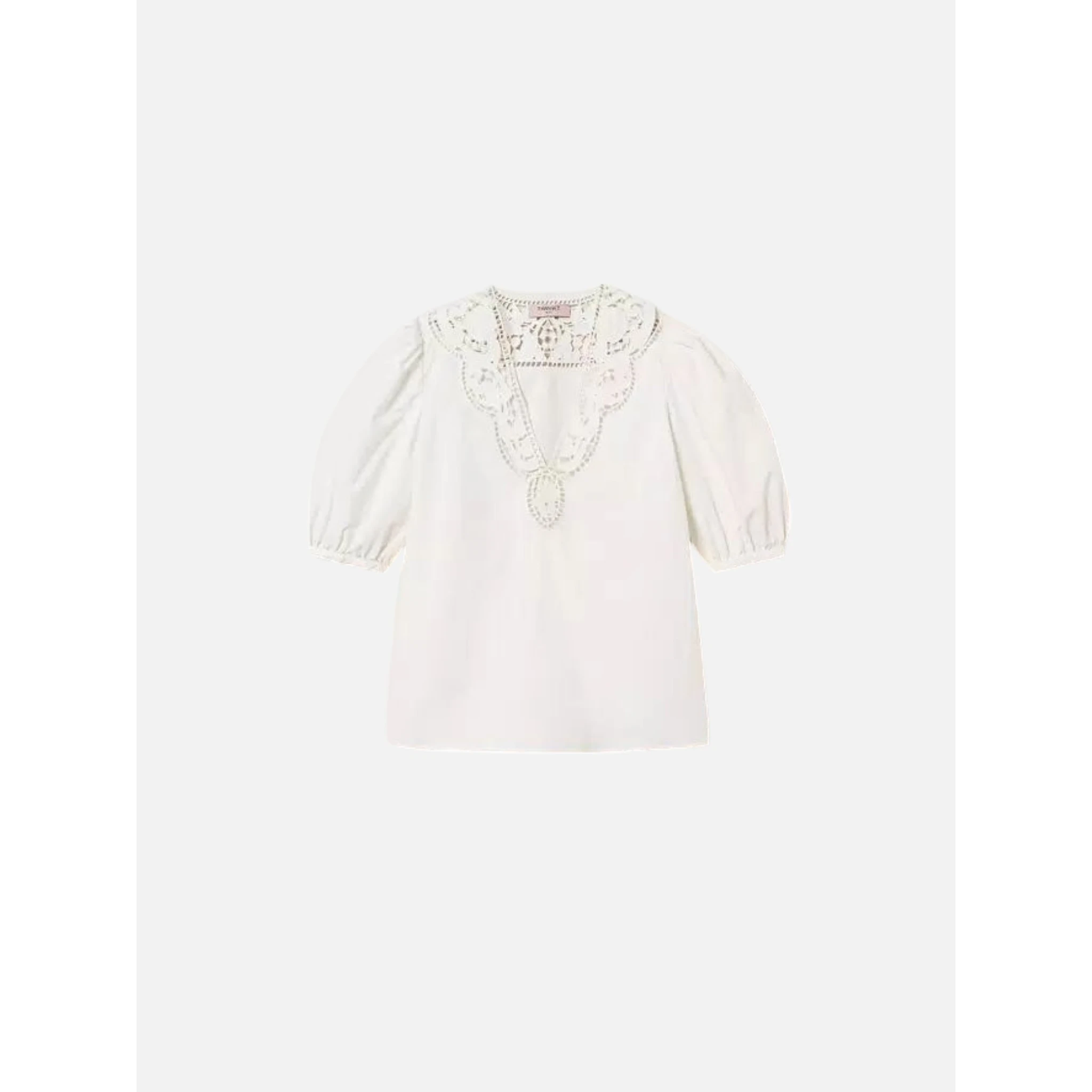 TWINSET blouse