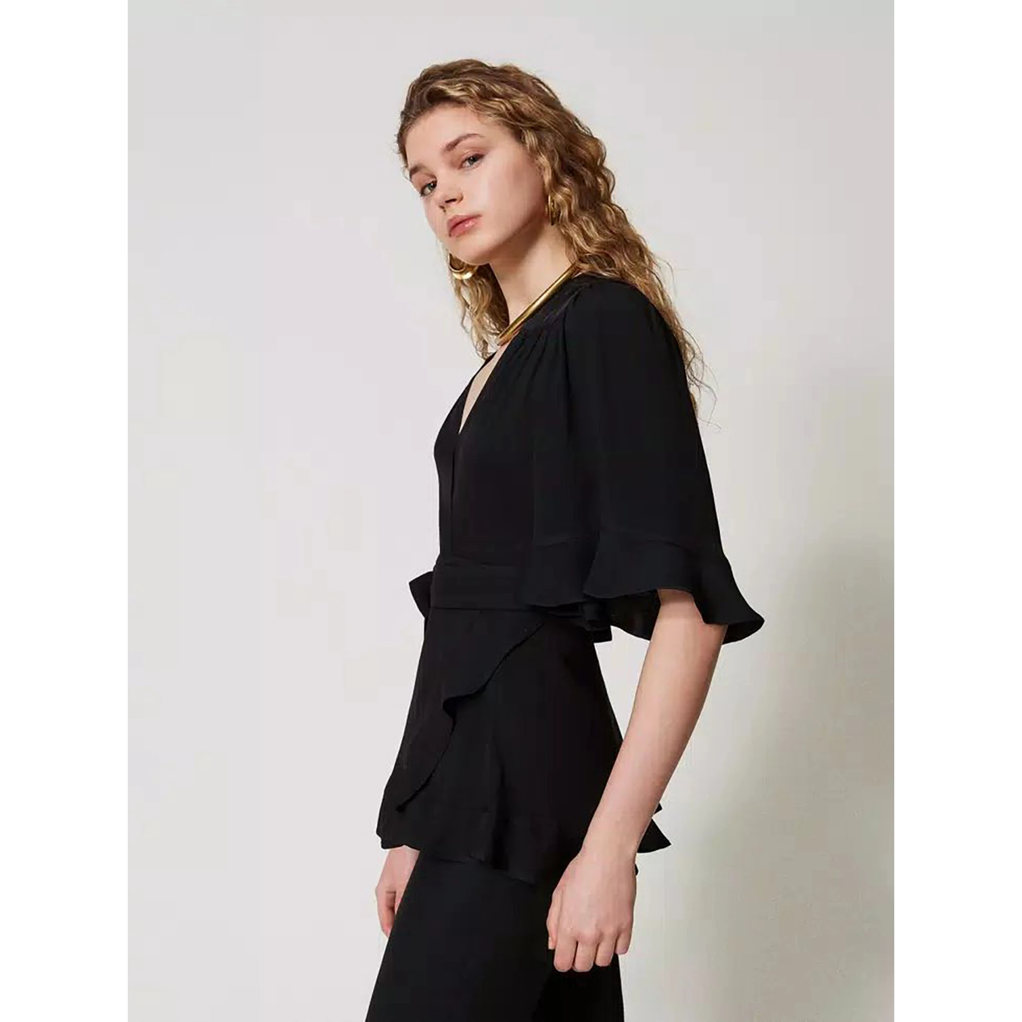 TWINSET blouse