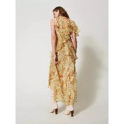 TWINSET dress