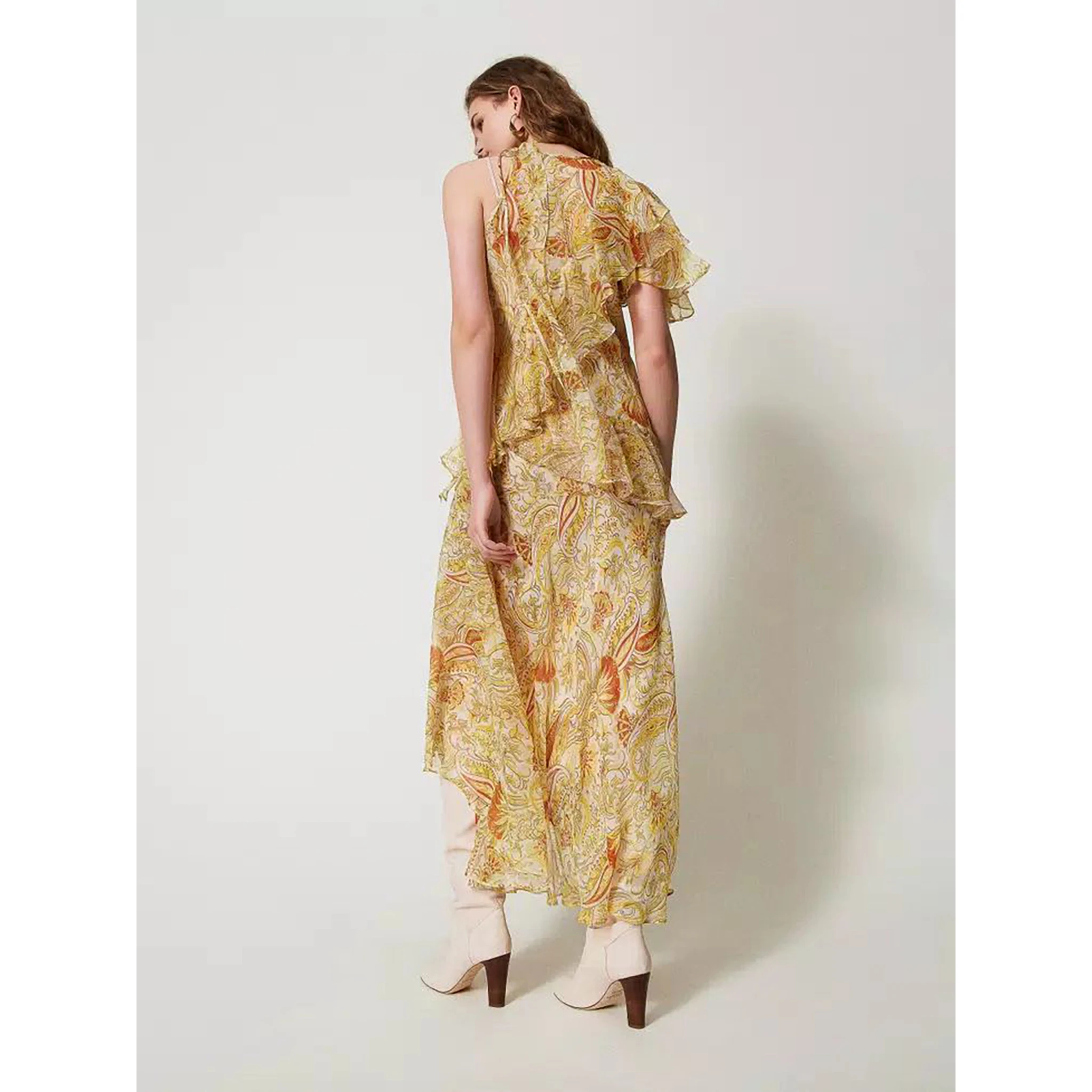 TWINSET dress