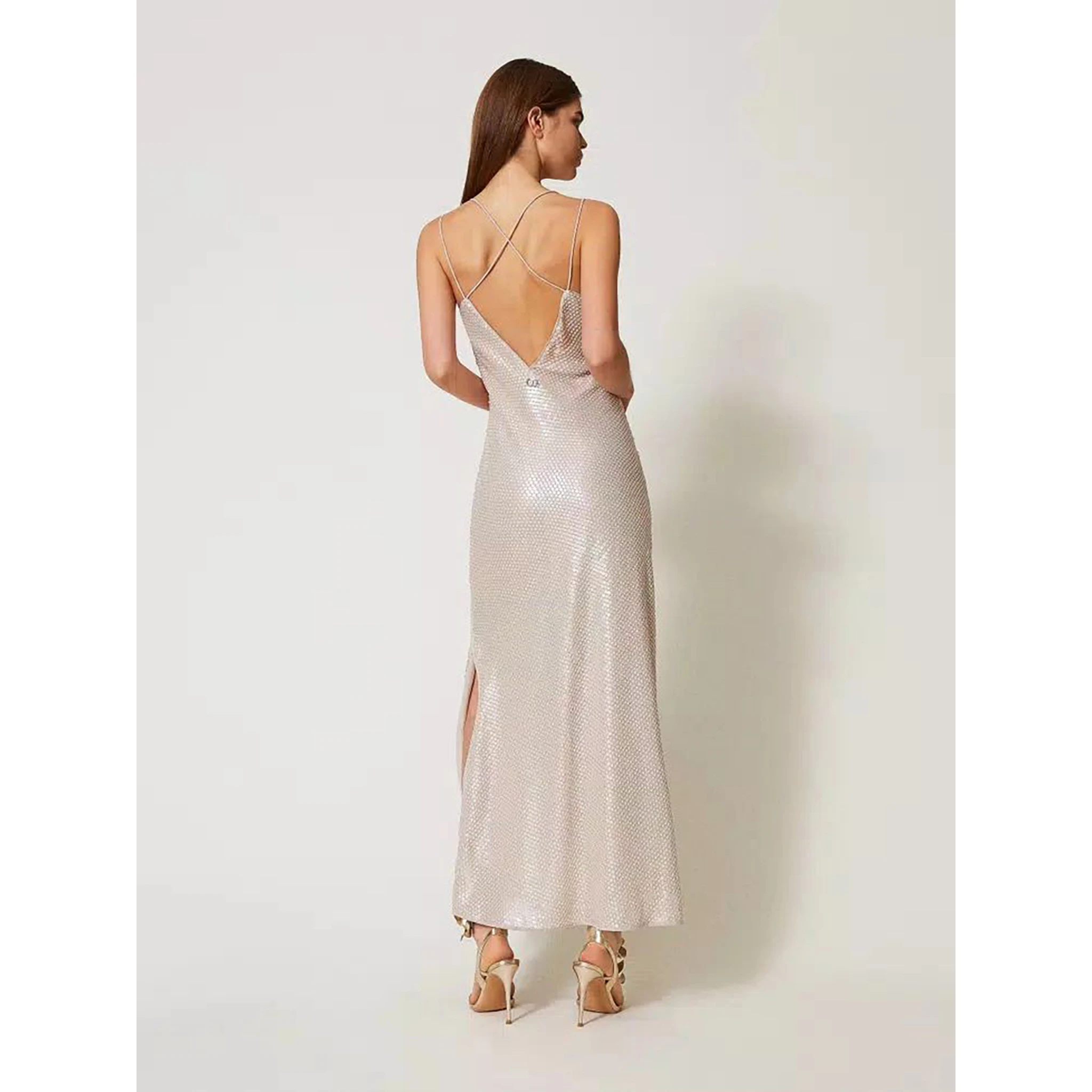 TWINSET dress