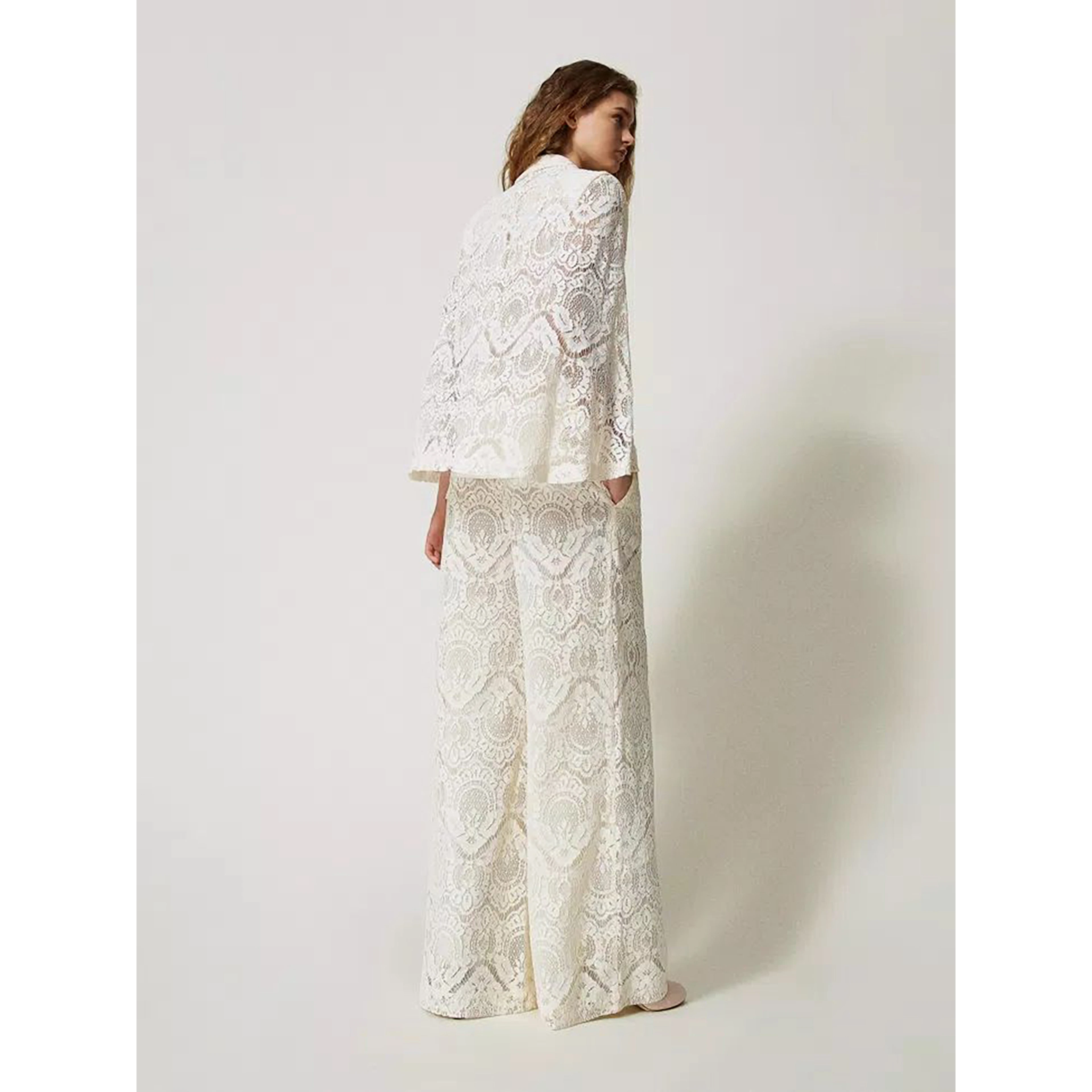 TWINSET pants