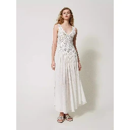 TWINSET dress