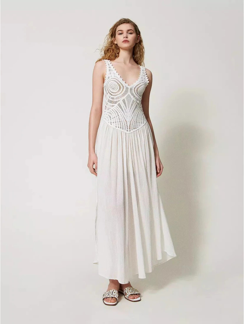 TWINSET dress