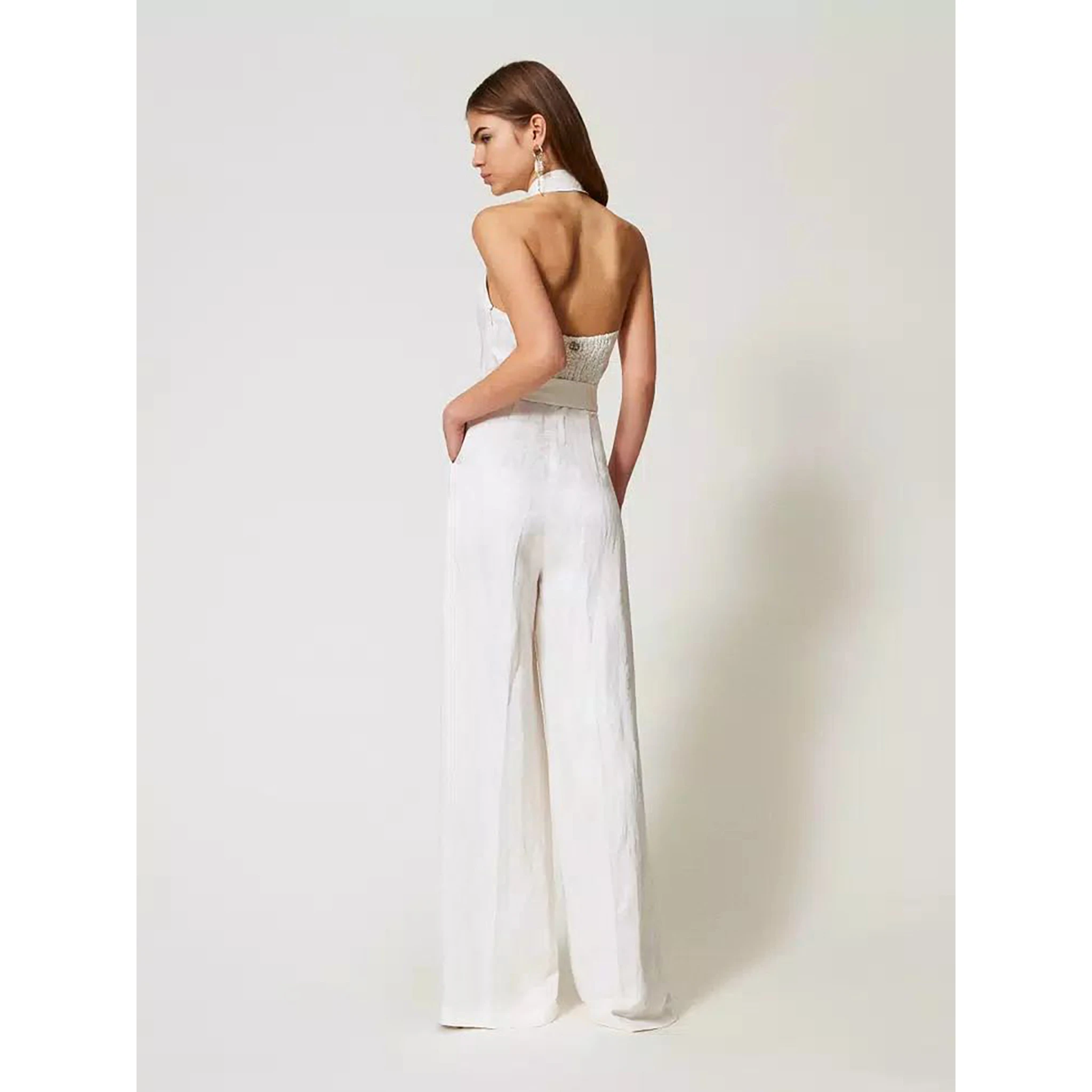 TWINSET jumpsuit