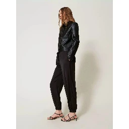 TWINSET pants