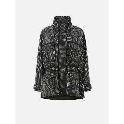 PINKO PESCATORE jacket