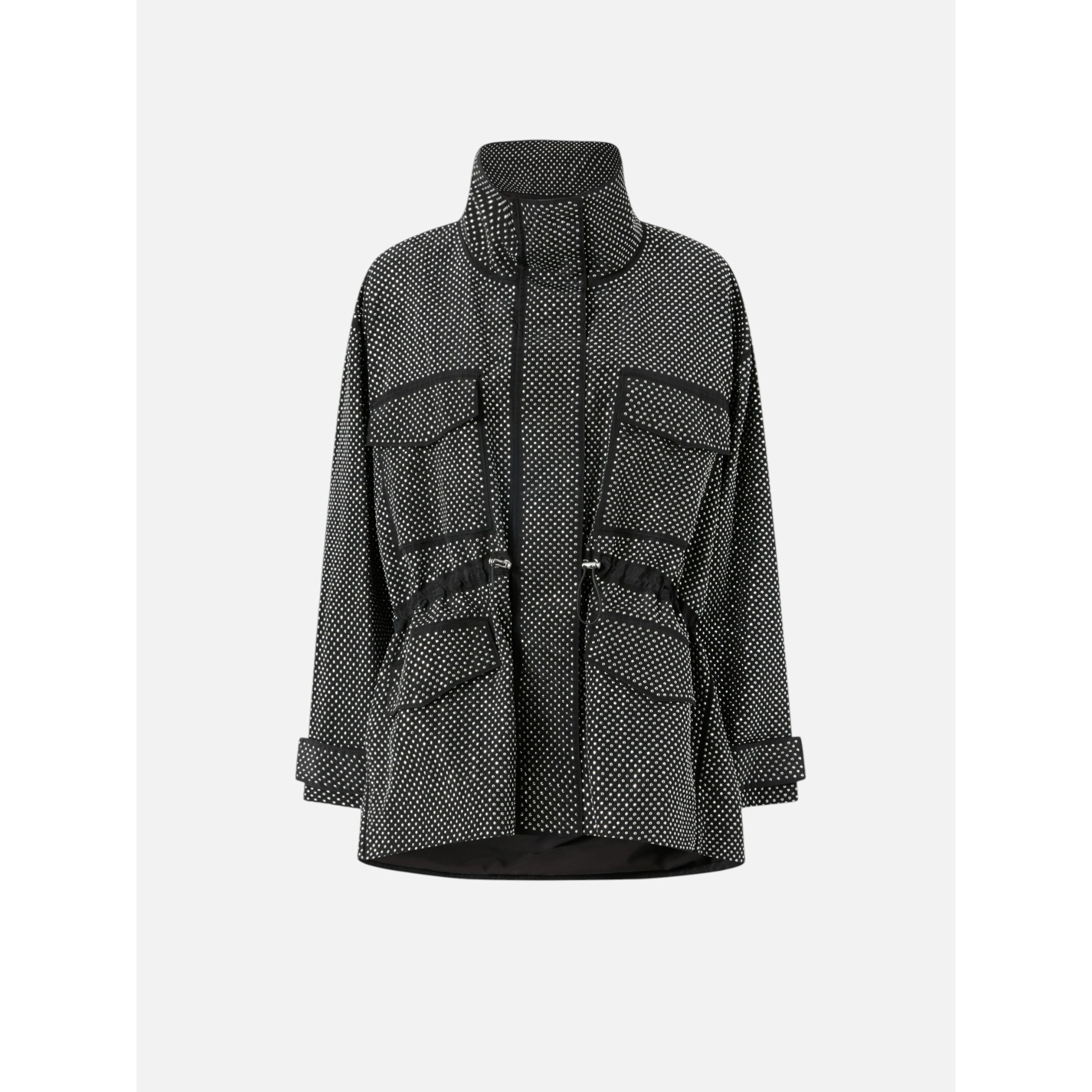 PINKO PESCATORE jacket