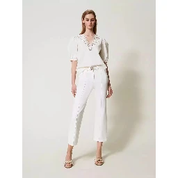 TWINSET blouse