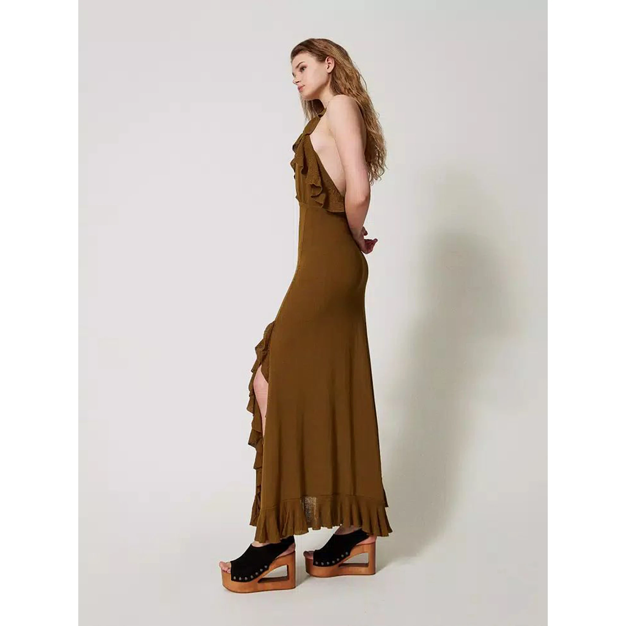 TWINSET dress