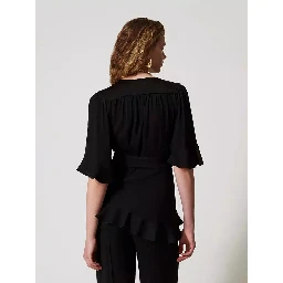 TWINSET blouse