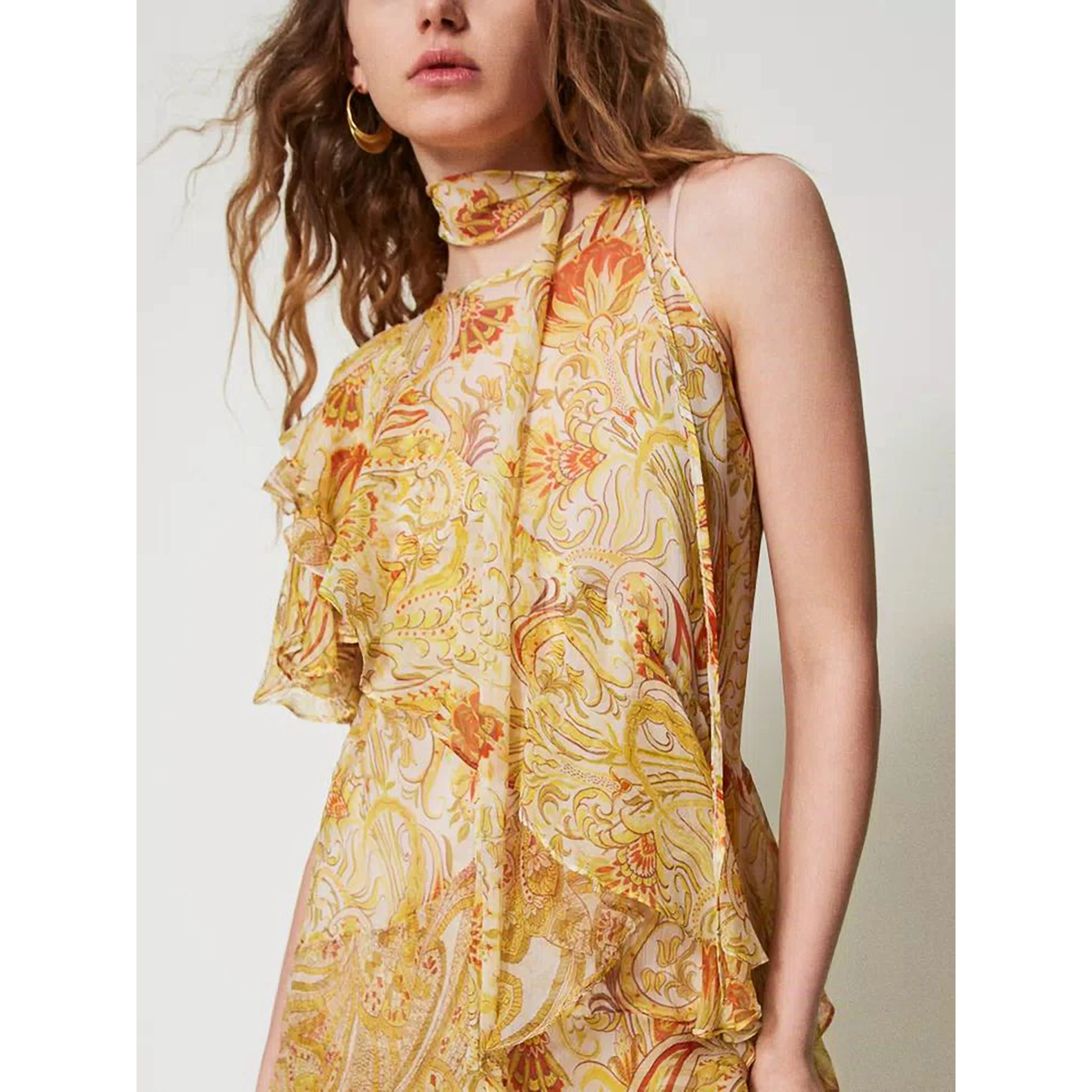 TWINSET dress