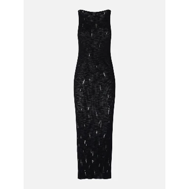 PINKO SAMMY dress