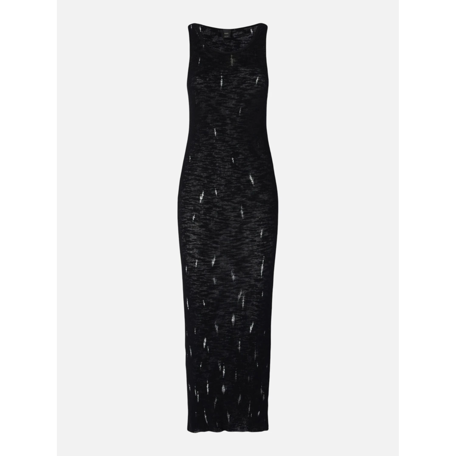 PINKO SAMMY dress