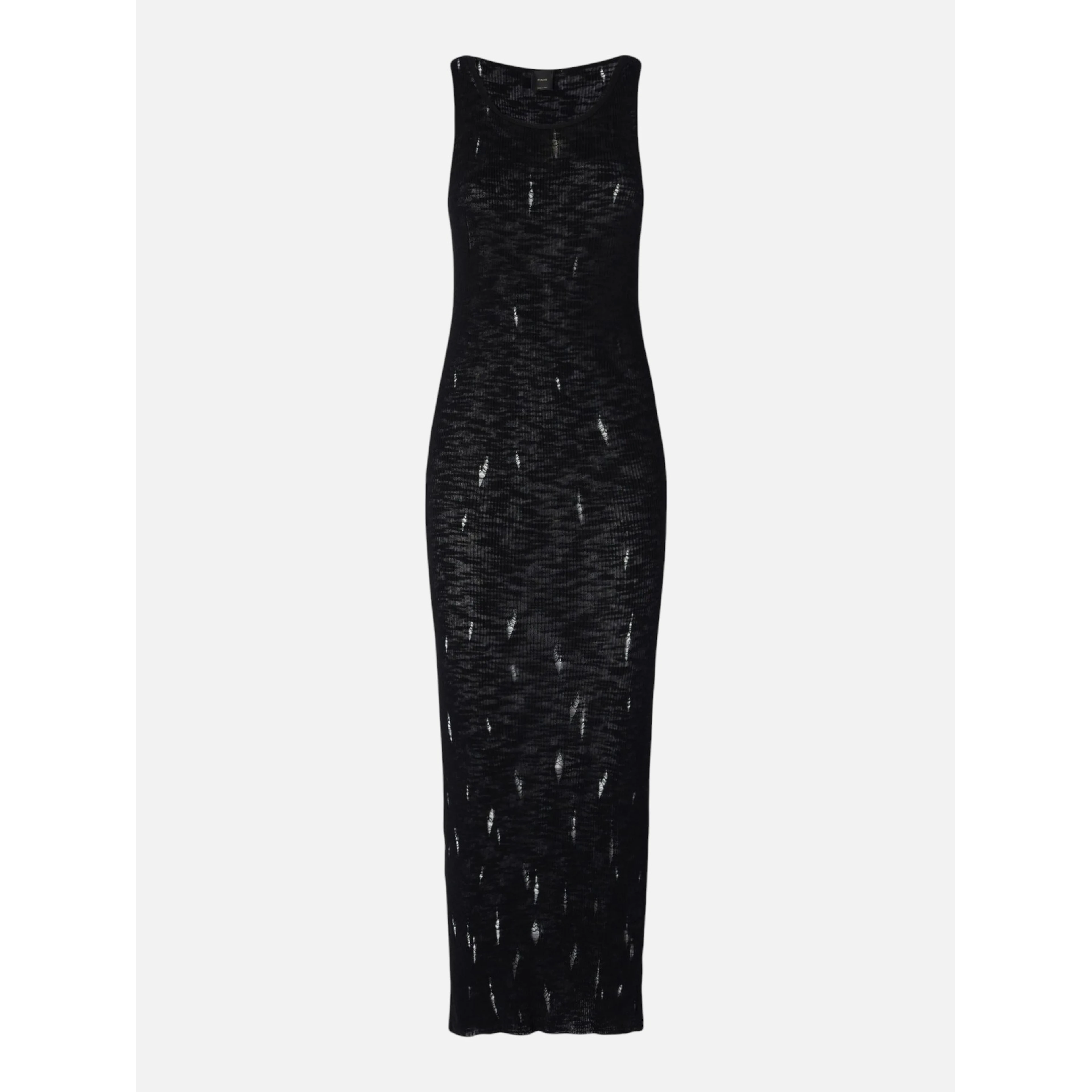 PINKO SAMMY dress