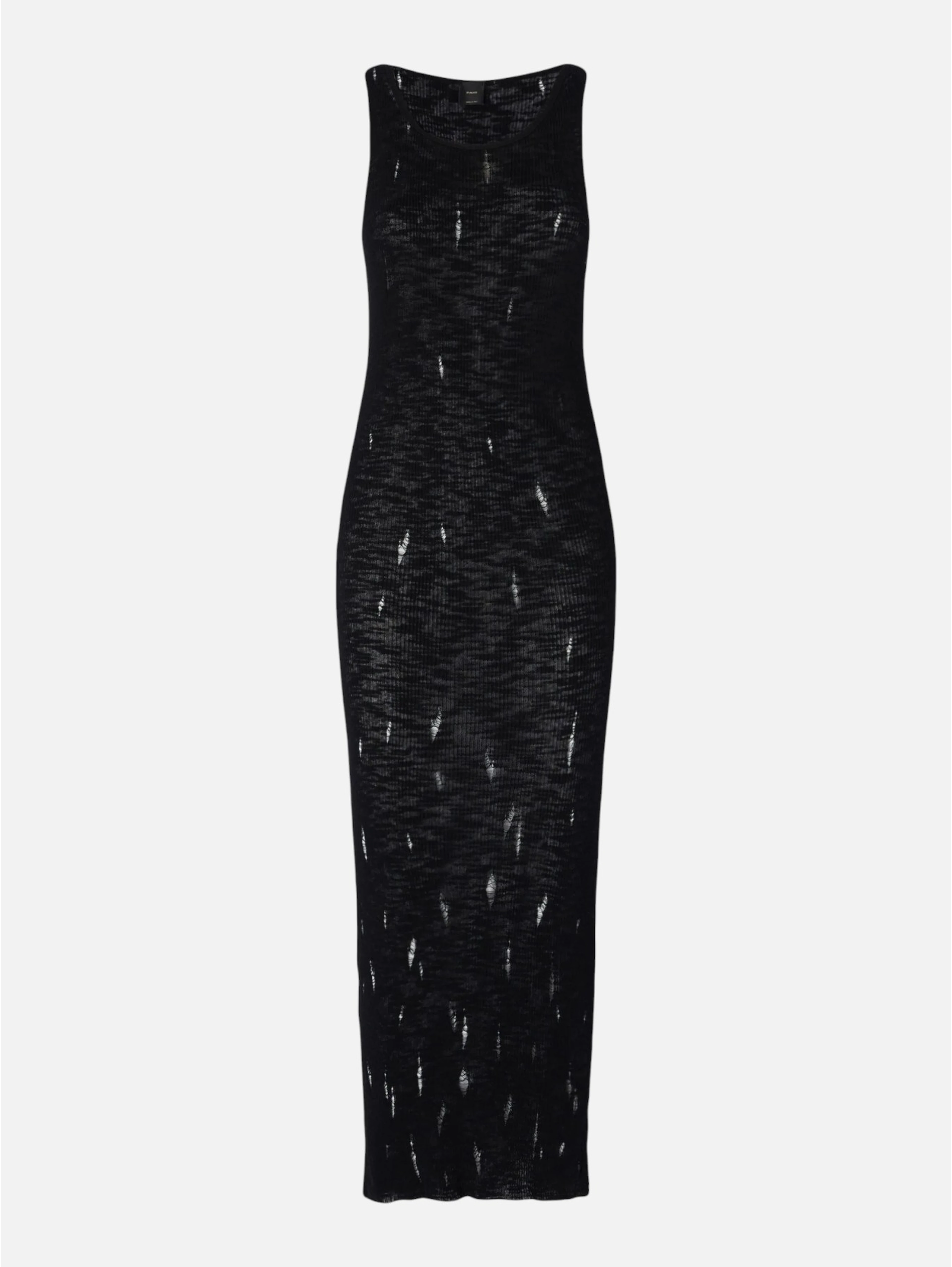 PINKO SAMMY dress