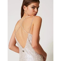 TWINSET dress