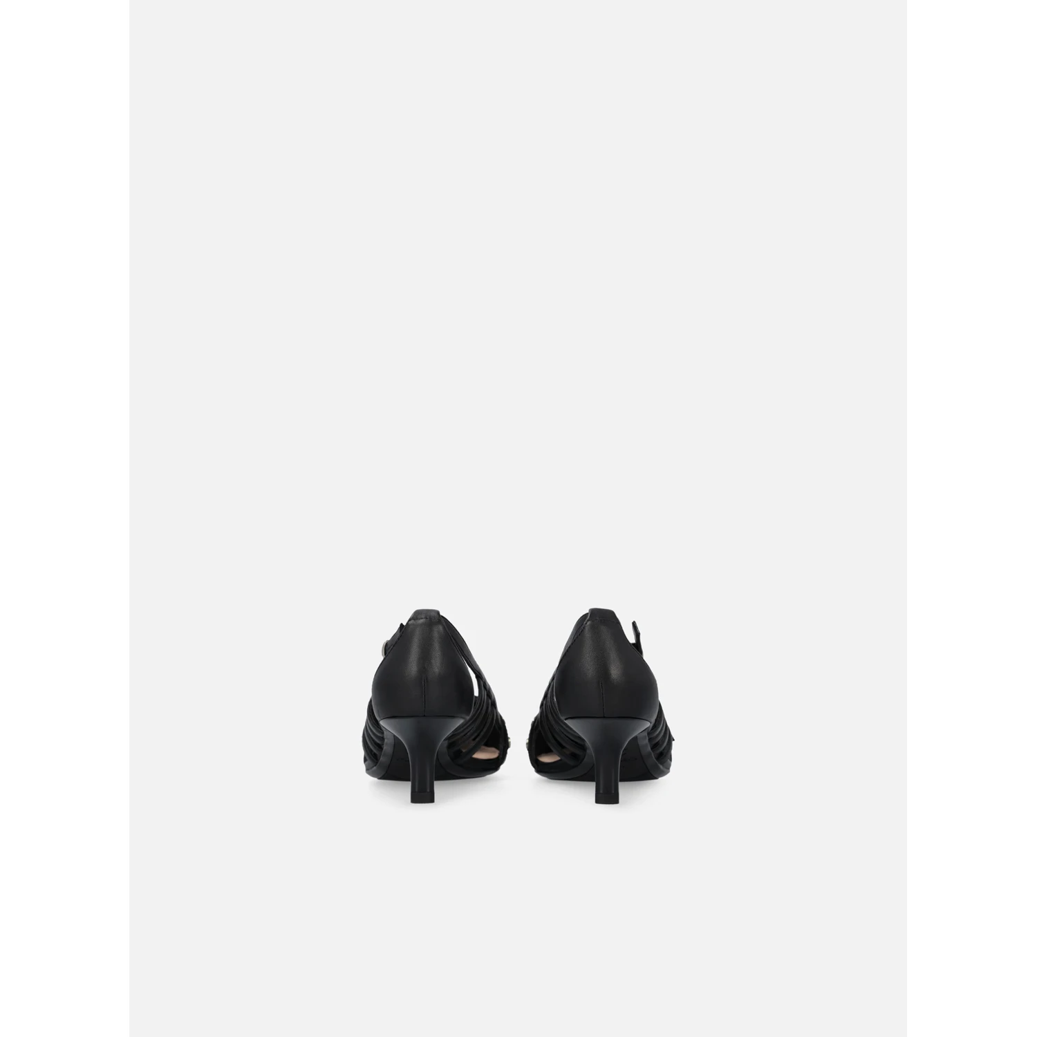PINKO GLORIA 02 shoes