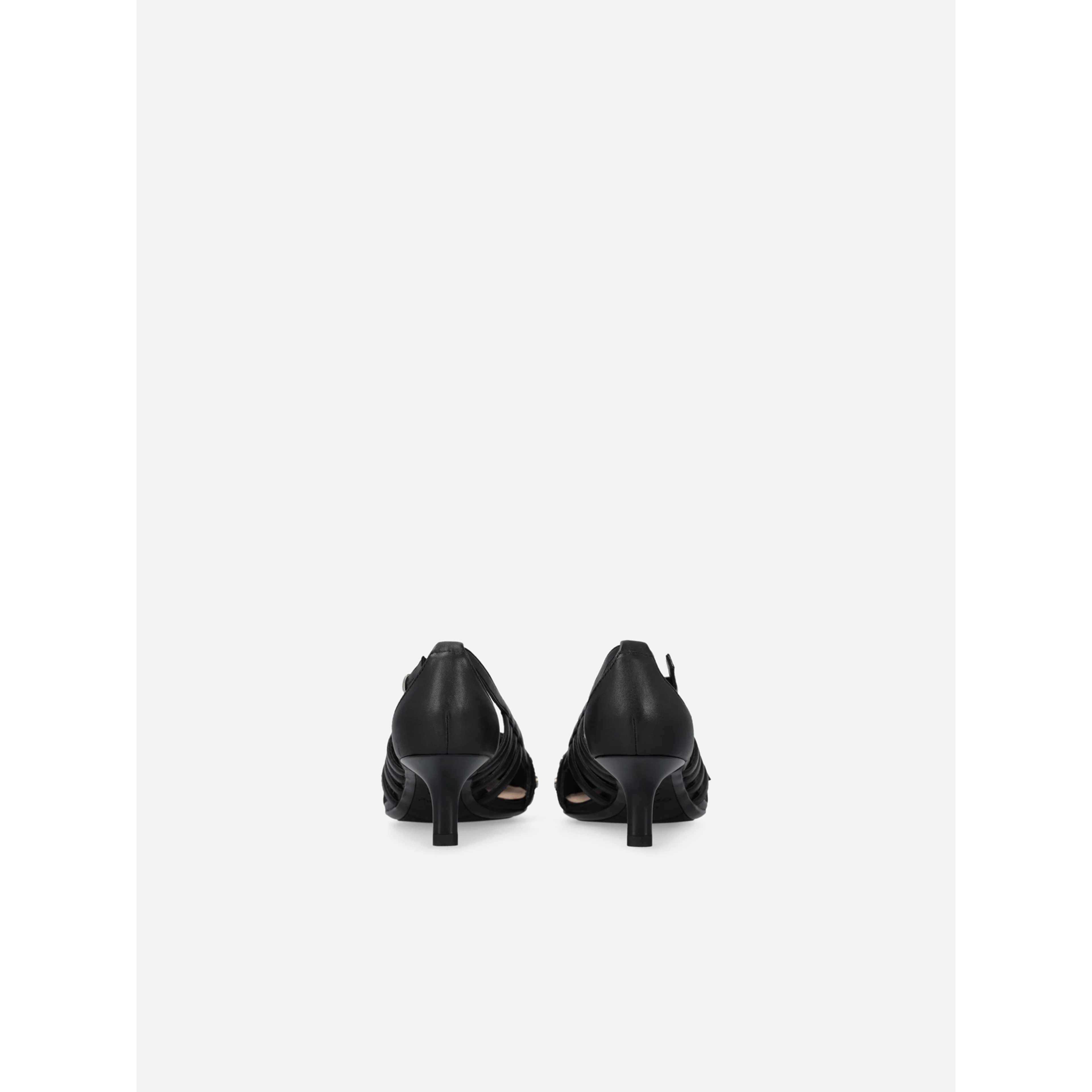 PINKO GLORIA 02 shoes
