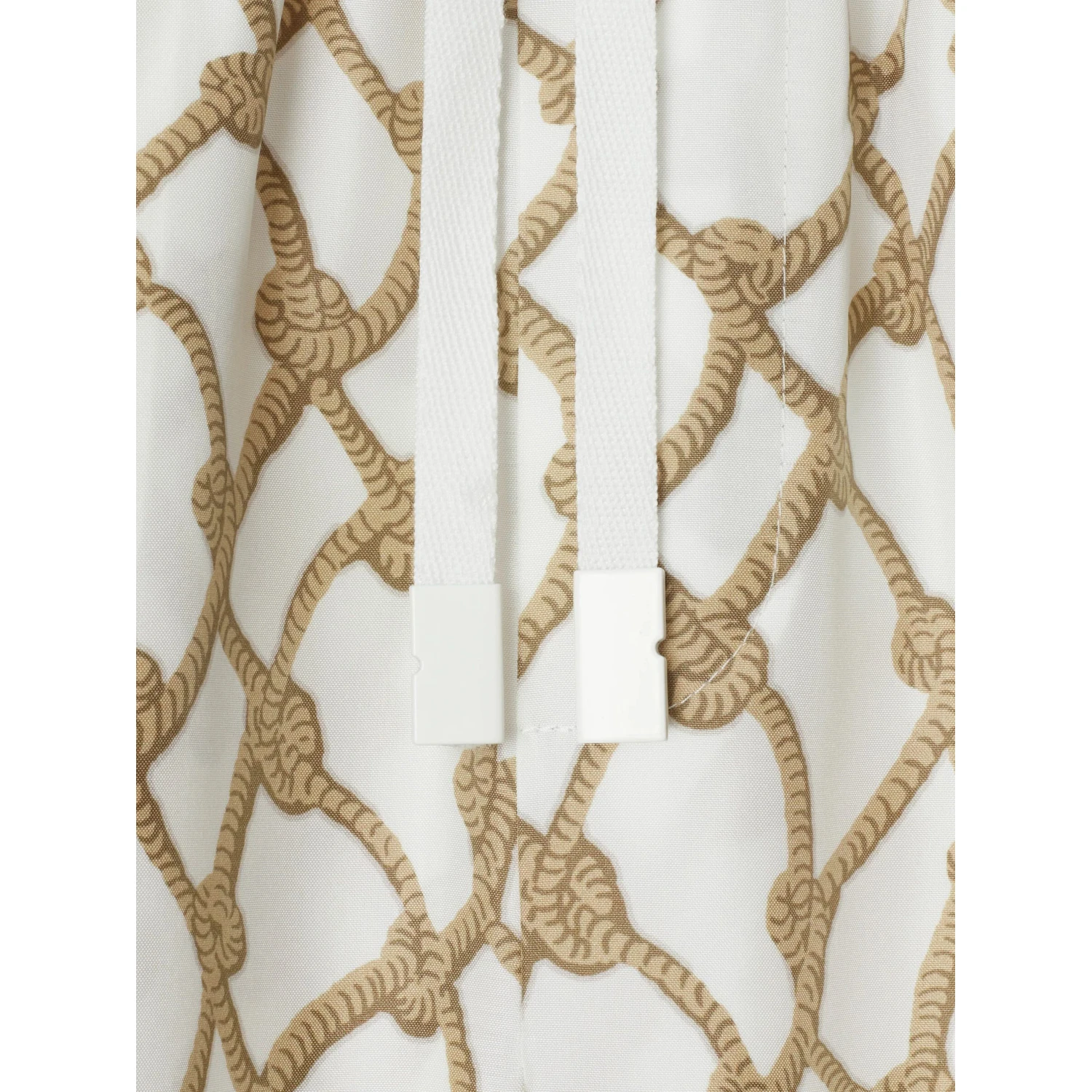 BURBERRY pants