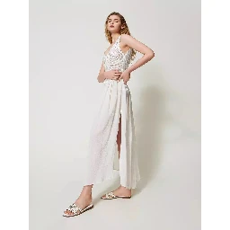 TWINSET dress